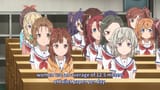 [Vivid-GJM] Haifuri - 04 [76B24384].mkv_snapshot_02.53_[2016.05.01_19.40.41]