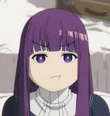 1705956628926