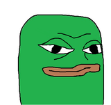 56541135