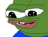 1753752601472117