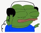 1559968551654
