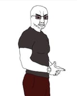 1733854361404236