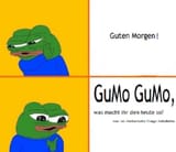 1746462722596302