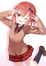 1730068819136629