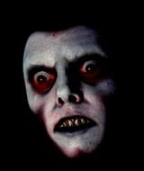 Eileen-dietz_pazuzu_the-exorcist