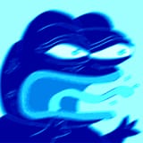 00001