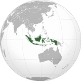 Indonesia_(orthographic_projection).svg