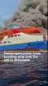 boat incident jul 20 indonesia_thumb.jpg
