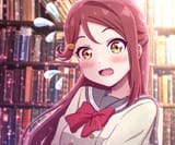 4ddc0beae01706f1bceb4fcf91b81d2d