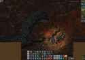 20230629_160956_thumb.jpg