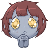 Emoji - 21