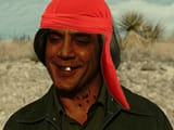 on-jock-week-the-guys-wanted-to-see-a-black-anton-chigurh-v0-un54g7qsjq3e1