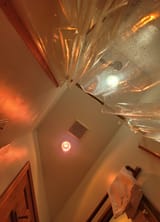 20250802_025230