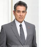 ukaji