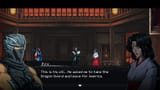 Ninja Gaiden Ragebound Screenshot 2025.08.01 - 08.31.53.84