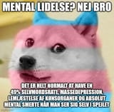 9xcdsy