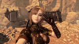 StellarBlade_250802_12343600000