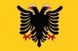 1734909816566307