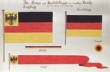 Deutsche-Flagge-1848