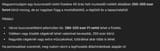 Screenshot 2025-08-02 at 09.24.19