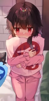 1aeda3539f5c4ace20c88e6b43a39505