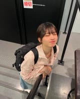 GxVE_78aIAU5WM_