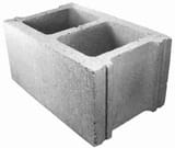 10-inch-Cinder-Block