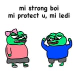 1725667414247444