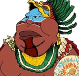 aztec o algo