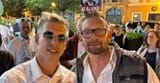 Dodek_Magyar_focuspointcut_600100010x314100010