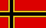 German_Resistance_Flag_Proposal_1944.svg