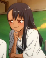 1754121910363