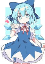1726081172273883