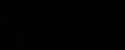 1732699939295256_thumb.jpg