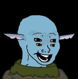 1746497134361326