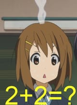 1588232363031