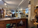 IMG20250802103858