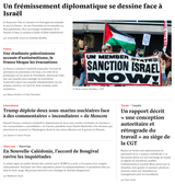 Screenshot 2025-08-02 at 10-39-00 Mediapart - Actualité[...]