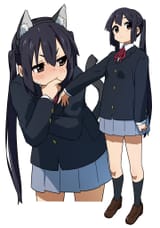 1713979694113