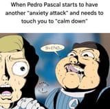 1753982349259208m