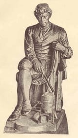 Carl_Vilhelm_Scheele
