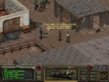 Fallout 1 1997