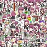1000296948