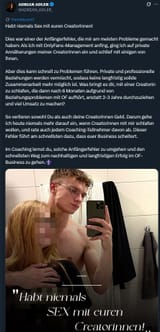 GxReOxsXgAAqPyu