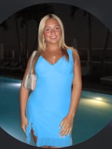 IMG_20250802_102852