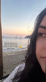 sashagrey