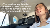 1748328213702251