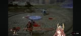 Screenshot_20250802-100804