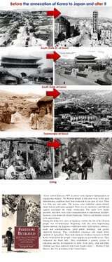 K-TrueHistory