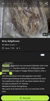Screenshot_20250801-175015